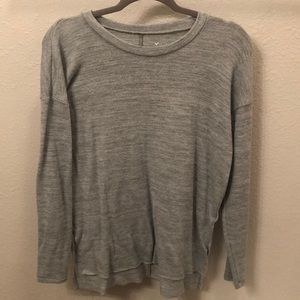 American Eagle Long Sleeve